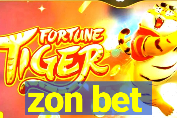 zon bet